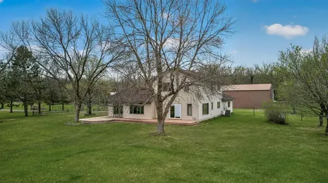 12250 Afton Avenue NE Monticello MN 55362