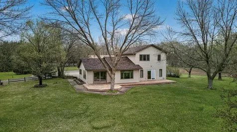 12250 Afton Avenue NE Monticello MN 55362
