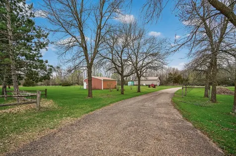 12250 Afton Avenue NE Monticello MN 55362