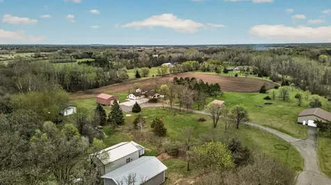12250 Afton Avenue NE Monticello MN 55362