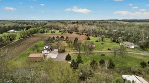 12250 Afton Avenue NE Monticello MN 55362
