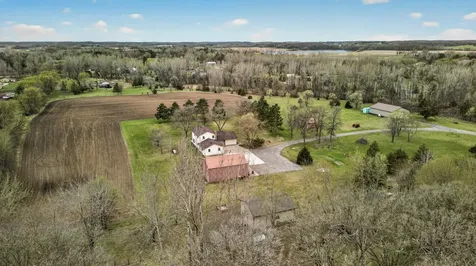 12250 Afton Avenue NE Monticello MN 55362