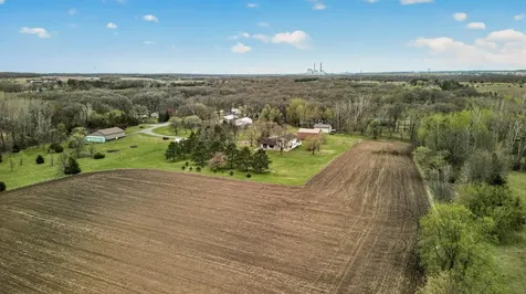 12250 Afton Avenue NE Monticello MN 55362
