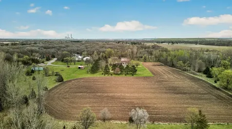 12250 Afton Avenue NE Monticello MN 55362