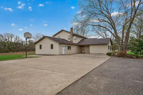 12250 Afton Avenue NE Monticello MN 55362