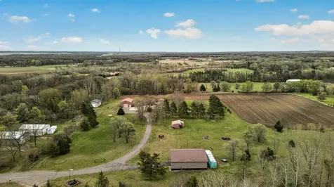 12250 Afton Avenue NE Monticello MN 55362