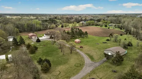 12250 Afton Avenue NE Monticello MN 55362
