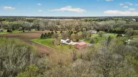 12250 Afton Avenue NE Monticello MN 55362