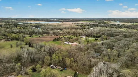 12250 Afton Avenue NE Monticello MN 55362