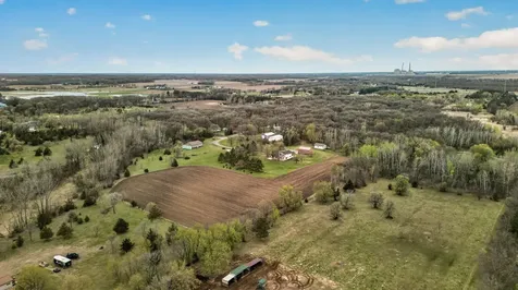 12250 Afton Avenue NE Monticello MN 55362