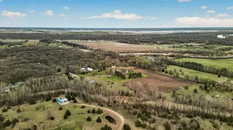 12250 Afton Avenue NE Monticello MN 55362