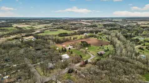 12250 Afton Avenue NE Monticello MN 55362