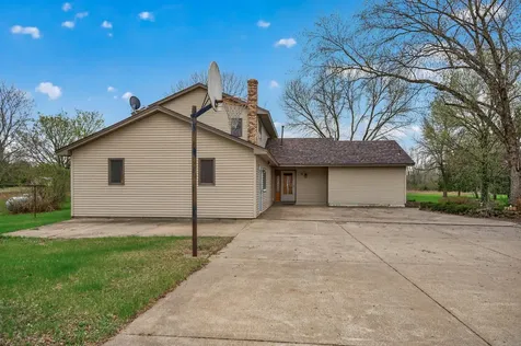 12250 Afton Avenue NE Monticello MN 55362