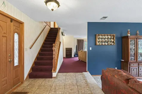 12250 Afton Avenue NE Monticello MN 55362
