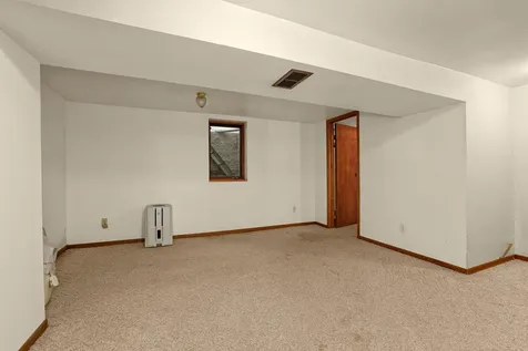 417 N Washington Street Lake City MN 55041