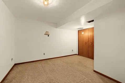 417 N Washington Street Lake City MN 55041