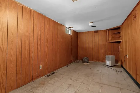 417 N Washington Street Lake City MN 55041