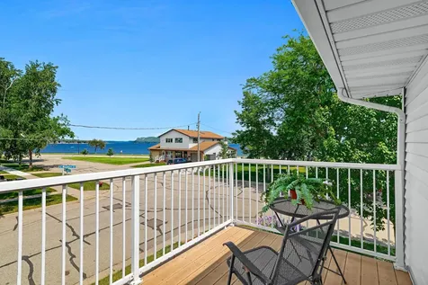 417 N Washington Street Lake City MN 55041