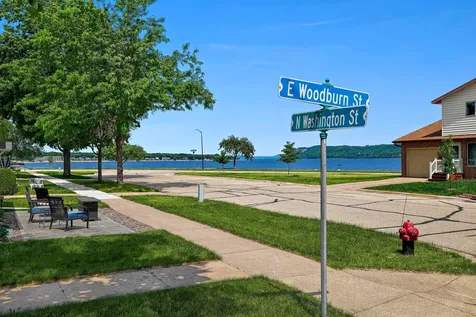 417 N Washington Street Lake City MN 55041