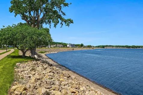 417 N Washington Street Lake City MN 55041