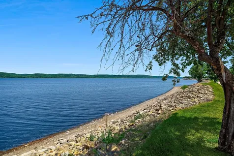 417 N Washington Street Lake City MN 55041