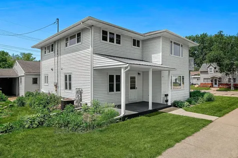 417 N Washington Street Lake City MN 55041