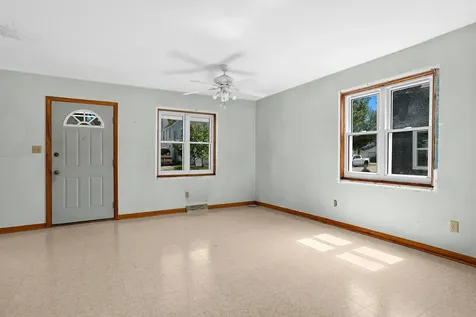 417 N Washington Street Lake City MN 55041