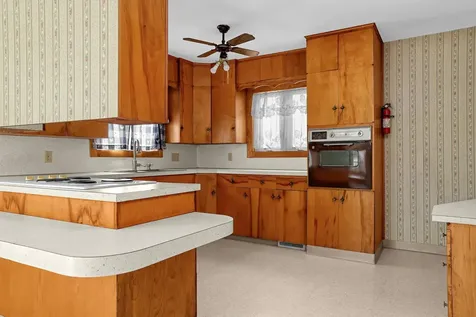 417 N Washington Street Lake City MN 55041