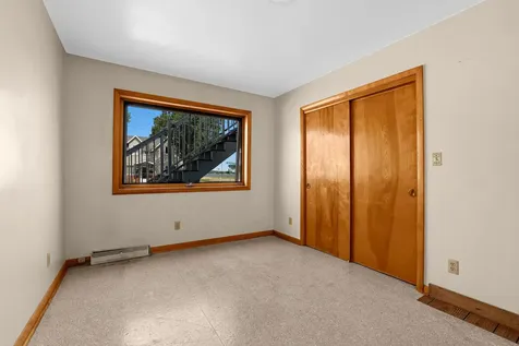 417 N Washington Street Lake City MN 55041