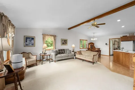 1970 121st Street Woodstock MN 56186