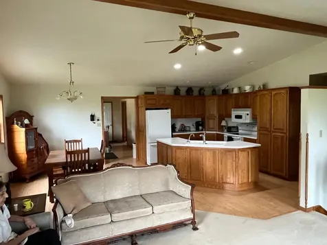 1970 121st Street Woodstock MN 56186