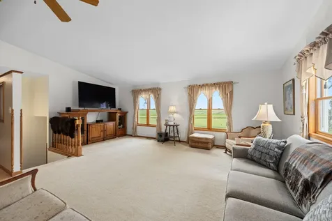 1970 121st Street Woodstock MN 56186