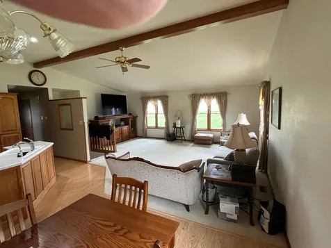 1970 121st Street Woodstock MN 56186