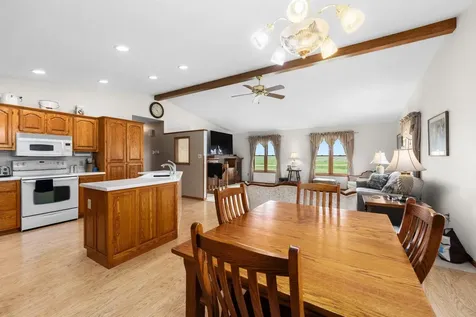 1970 121st Street Woodstock MN 56186