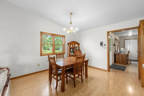 1970 121st Street Woodstock MN 56186