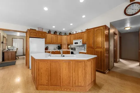 1970 121st Street Woodstock MN 56186
