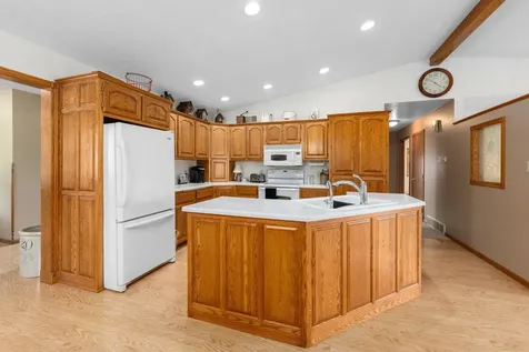 1970 121st Street Woodstock MN 56186
