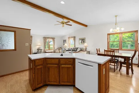 1970 121st Street Woodstock MN 56186