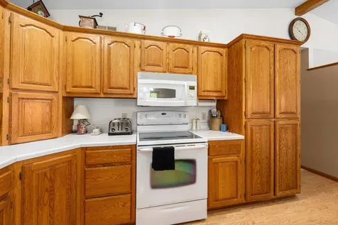1970 121st Street Woodstock MN 56186