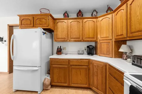 1970 121st Street Woodstock MN 56186