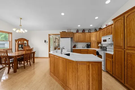 1970 121st Street Woodstock MN 56186
