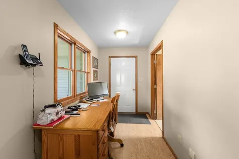 1970 121st Street Woodstock MN 56186