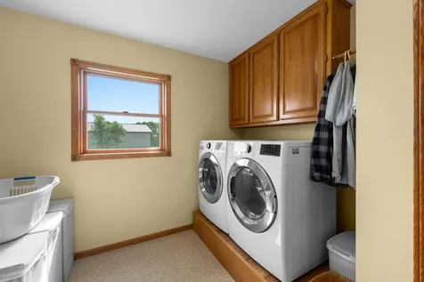 1970 121st Street Woodstock MN 56186