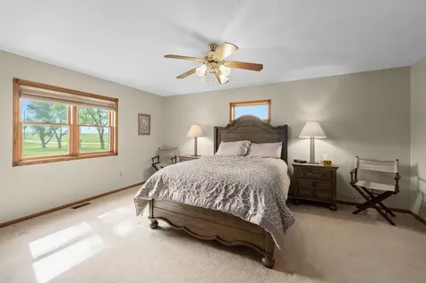 1970 121st Street Woodstock MN 56186