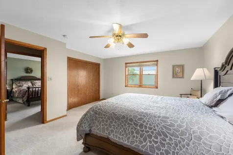 1970 121st Street Woodstock MN 56186