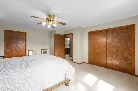 1970 121st Street Woodstock MN 56186