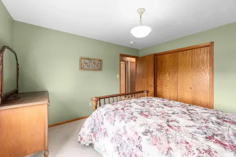 1970 121st Street Woodstock MN 56186
