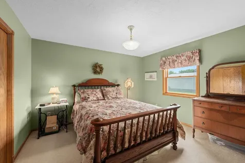 1970 121st Street Woodstock MN 56186