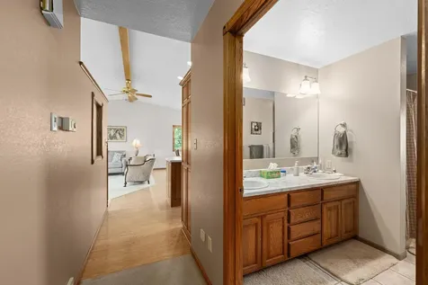 1970 121st Street Woodstock MN 56186