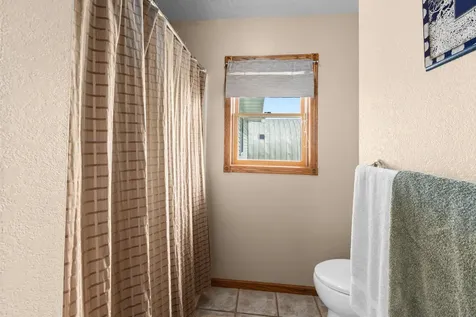 1970 121st Street Woodstock MN 56186